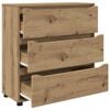 Product Thumbnail Image 7 of 16
