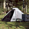 Product Thumbnail Image 2 of 17