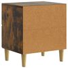 Product Thumbnail Image 9 of 13