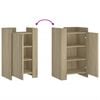Product Thumbnail Image 8 of 12