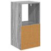 Product Thumbnail Image 8 of 14