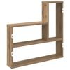 Product Thumbnail Image 5 of 7