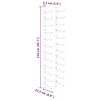 Product Thumbnail Image 10 of 10
