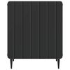 Product Thumbnail Image 7 of 14