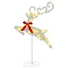 Product Thumbnail Image 5 of 10