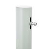 Product Thumbnail Image 11 of 14
