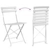 Product Thumbnail Image 9 of 12