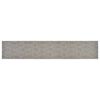 Product Thumbnail Image 2 of 5