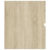 Product Thumbnail Image 14 of 19