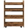 Product Thumbnail Image 4 of 9
