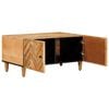 Product Thumbnail Image 2 of 11