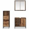 Product Thumbnail Image 3 of 6