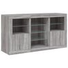Product Thumbnail Image 5 of 18