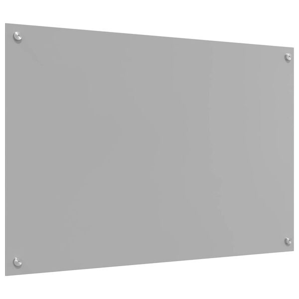 Showing Product Image 4 of 5