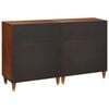Product Thumbnail Image 6 of 14