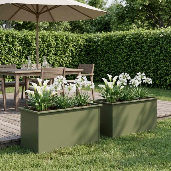 Showing Product Image 2 of 13