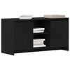 Product Thumbnail Image 3 of 15