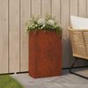 Product Thumbnail Image 2 of 10