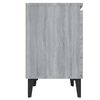 Product Thumbnail Image 6 of 10