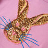 Product Thumbnail Image 4 of 7