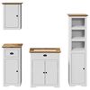 Product Thumbnail Image 4 of 22