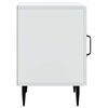 Product Thumbnail Image 6 of 11