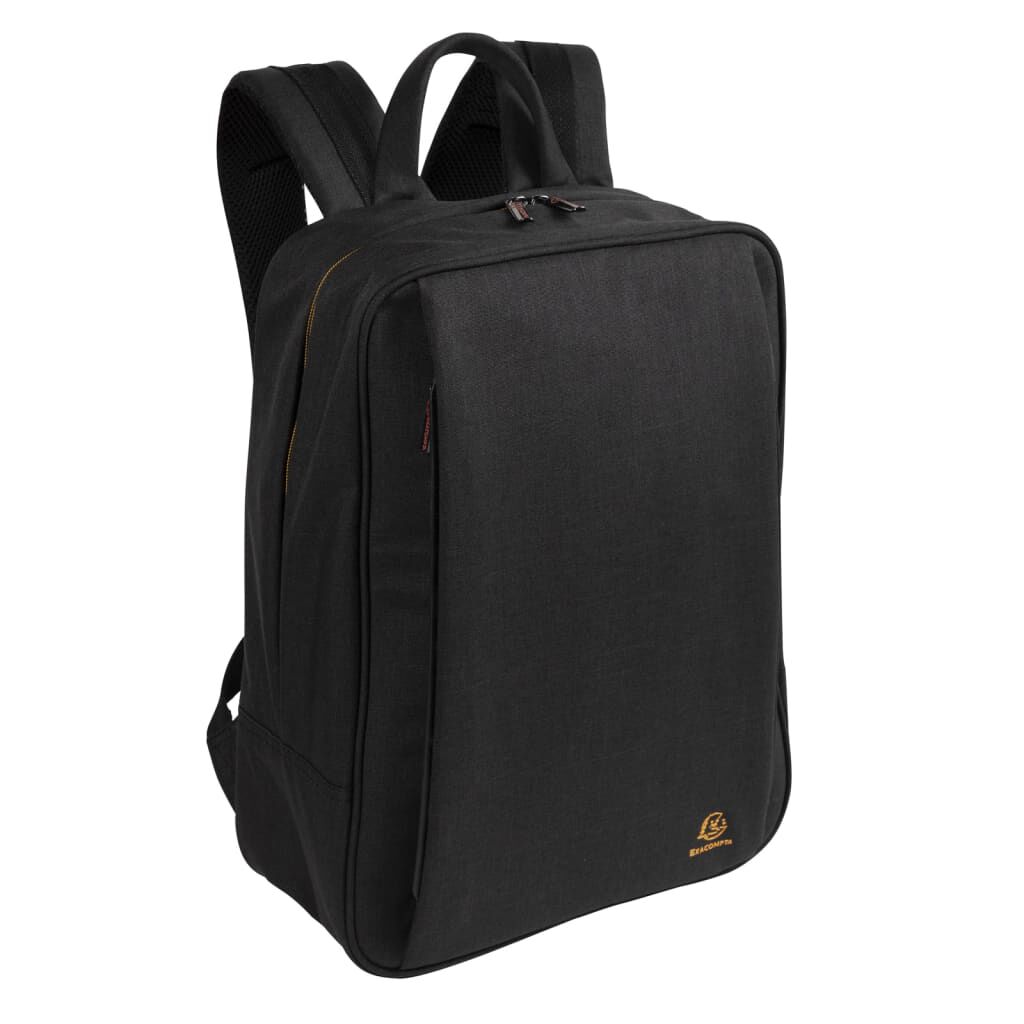 Exacompta Laptop Backpack Exactive Smart vidaXL