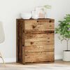 Product Thumbnail Image 4 of 12
