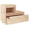 Product Thumbnail Image 7 of 14