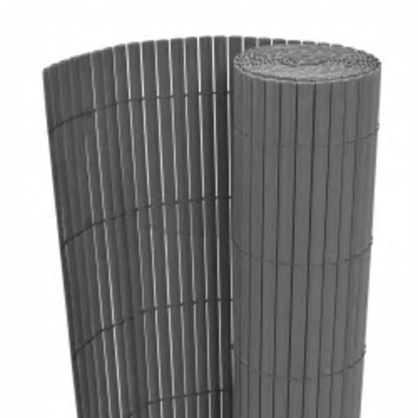 Showing Product Image 2 of 6