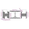 Product Thumbnail Image 11 of 12