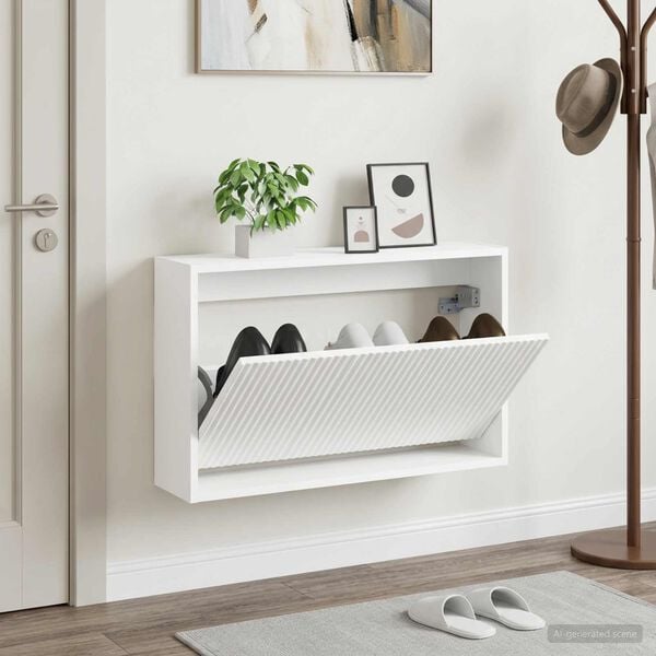 Showing Product Image 2 of 9