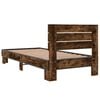 Product Thumbnail Image 6 of 8
