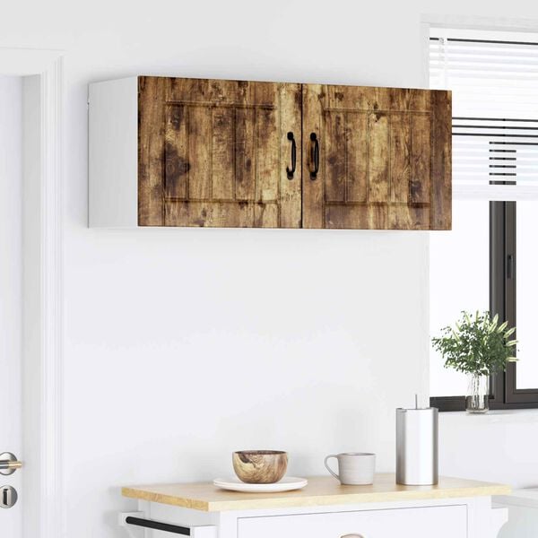 Showing Product Image 4 of 14