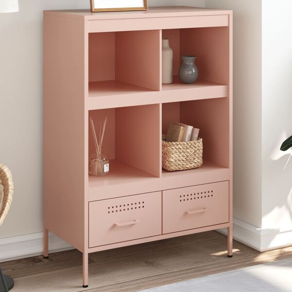 Showing Product Image 2 of 14