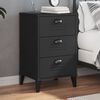 Product Thumbnail Image 2 of 11