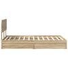 Product Thumbnail Image 9 of 15