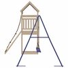 Product Thumbnail Image 5 of 11