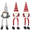 Product Thumbnail Image 5 of 10