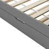 Product Thumbnail Image 7 of 8
