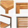 Product Thumbnail Image 9 of 11