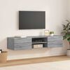 Product Thumbnail Image 2 of 14