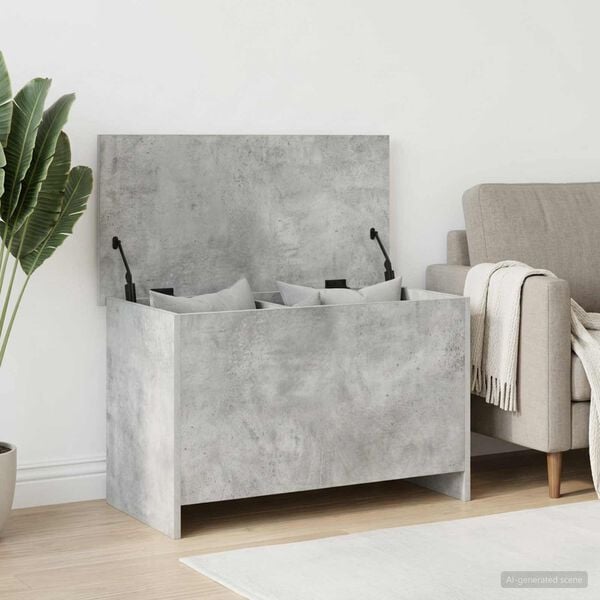 Showing Product Image 2 of 8