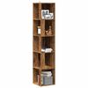 Product Thumbnail Image 2 of 9