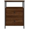 Product Thumbnail Image 3 of 12