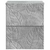 Product Thumbnail Image 4 of 9