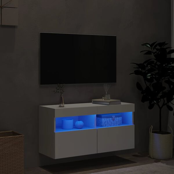 Showing Product Image 3 of 18