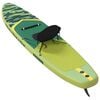 Product Thumbnail Image 6 of 10