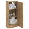 Product Thumbnail Image 2 of 7