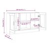 Product Thumbnail Image 9 of 11